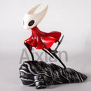 3pcs/set Hollow Knight Toys Anime Game Figure The Knight Action Figure Hornet/Quirrel Figurine Collectible Model Doll with Box