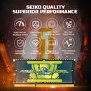 PUSKILL DDR3L Notebook Memoria RAM 8GB 4GB 1600MHZ 1333MHZ Laptop Memory