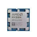 AMD Ryzen 9 9900X 12-Core 24-Thread 4NM L3=64M NEW Processor 120W 4.4GHz Socket AM5 R9 9900X DDR5 but without fan