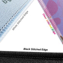 Ukiyoe Skull Japanese  large size  bedroom learning  Anime Mouse keyboard accessories  table mat   playmat  Pad