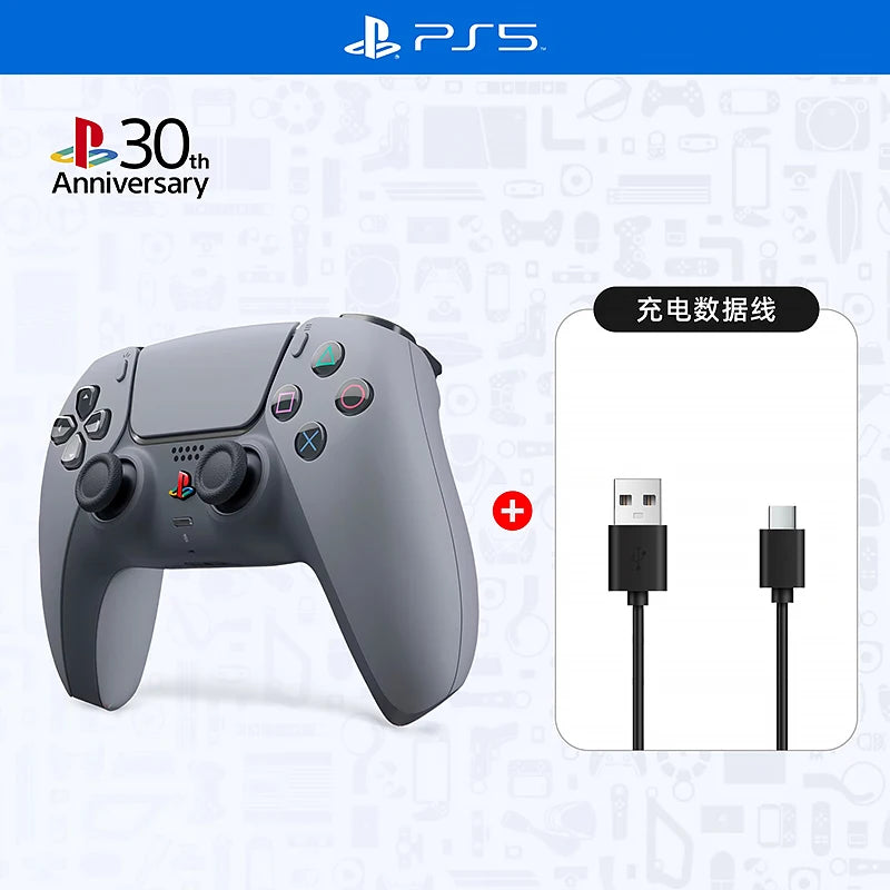 Handle DualSense Wireless Controller, Elite Handle