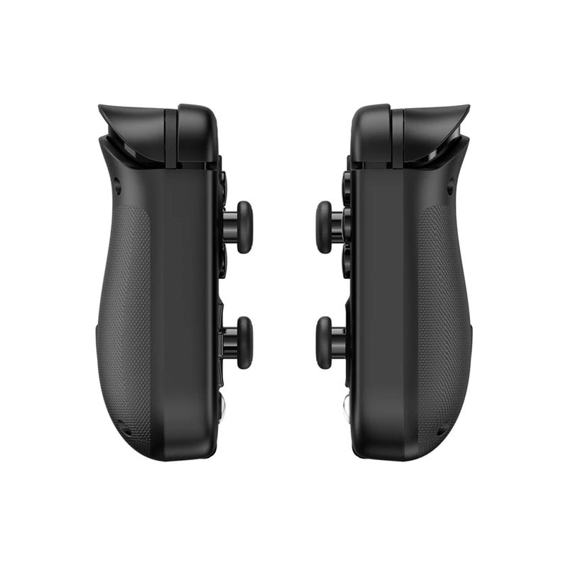 GameSir X2 Pro Xbox Gamepad Android Mobile Game Controller for Xbox Game Pass xCloud STADIA GeForce Now Luna Cloud Gaming