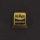 1pc Zinc Aluminium Alloy Key Cap Mechanical Keyboard keycap for CSGO OW Dota 2 PUBG WOW LOL R4 Height Stereoscopic relief