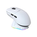 AJAZZ AJ159 AJ159P APEX 2.4G USB Wireless Mouse Bluetooth 2.4G Gaming Mouse 26000 DPI Mice for Gamer Mouse PC Laptop