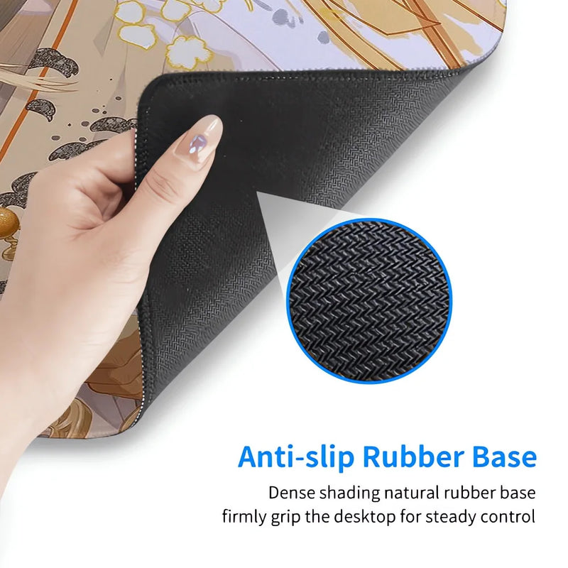 CS GO Large Size Mouse Pad Gaming Mousepad Rubber Mouse Mat Gamer Desk Mat Mechanical Keyboard Desk Pads XXL 40x90cm Mousepads