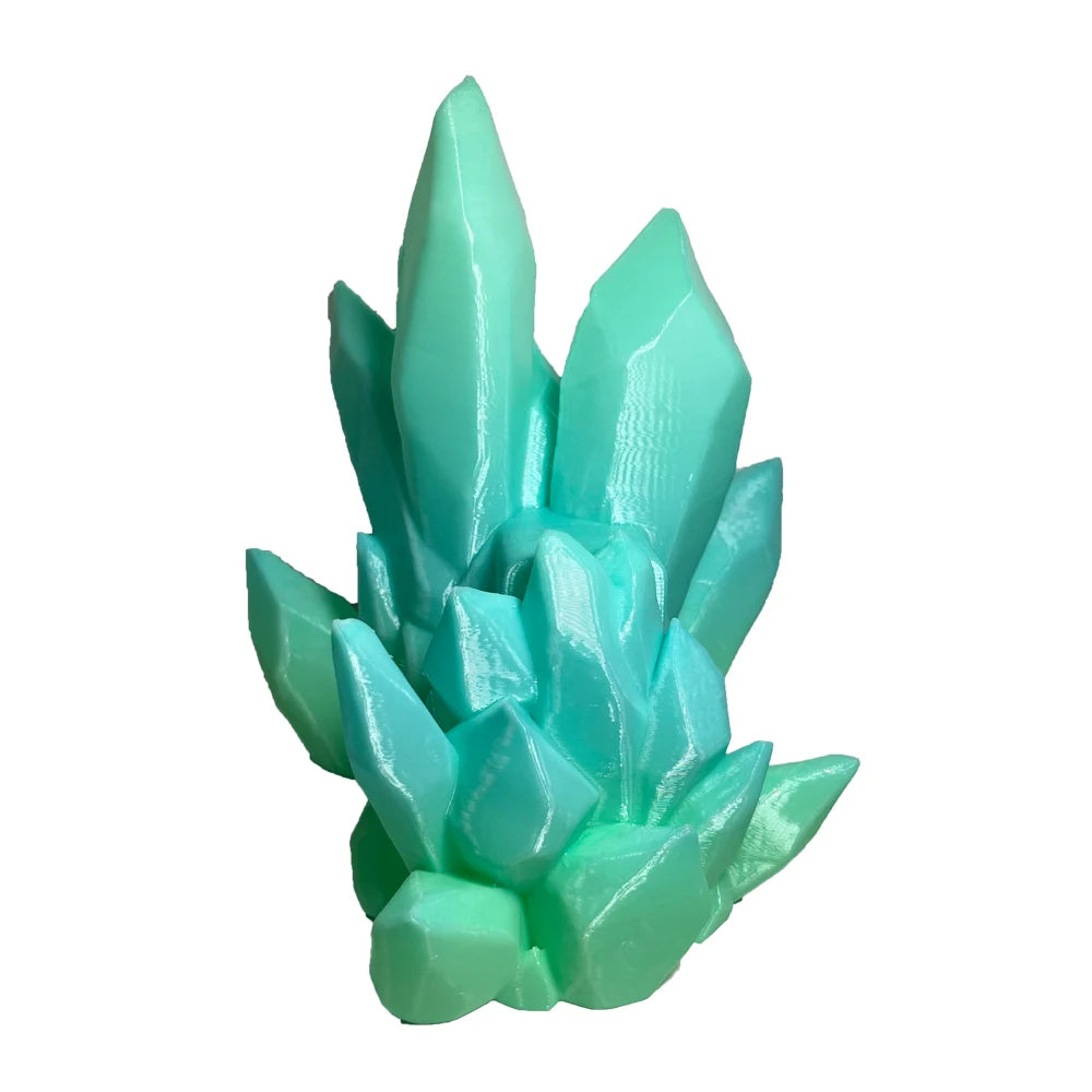 Game Controller Stand Support Holder for Switch Pro PS5 Xbox Series Universal Gamepad Mount Joystick Rack