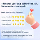 DIY LED Pixel Display RGB LED Panel Lamp Programmable Pixel Art Digital Light Display with APP Control Creative Display Screen