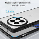 Blueo Original  Case For Oneplus 13 Micro Matte Back Cover Shell