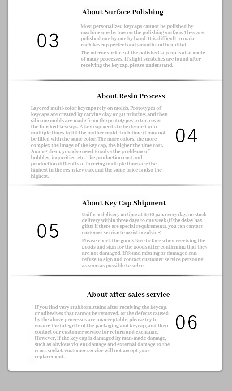 New Valorant Gaming Keycaps 1pcs Viper Reyna Clove Iso Character Series Theme Personalized Design Resin Keyboard Key Cap