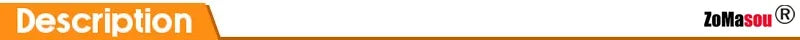 7-in-1 Keyboard Cleaning Kits Airpods Cleaner Headset Cleaner Pen Laptop Screen Cleaning Bluetooth Earphones Cleaning Kit