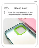 Tokyo Sports Racing JDM Drift Car Phone Case For iPhone 16 15 14 13 12 11 mini Pro Max X XR XSMAX 8 7 Plus Anti Fall Matte Cover