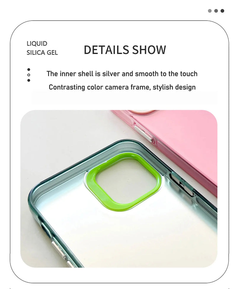 Tokyo Sports Racing JDM Drift Car Phone Case For iPhone 16 15 14 13 12 11 mini Pro Max X XR XSMAX 8 7 Plus Anti Fall Matte Cover