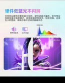 AOC Agon 27-inch 2K320Hz E-sports FastIPS Computer Monitor AG275QSW Screen Full HD IPS HDMI DisplayPort First Choice for Esports