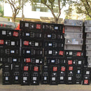 AOC C27G2Z 27 inch Curved 240Hz 0.5Ms Response Screen 1500R Curvature Display Professional Gaming Monitor VA Panel DP+HDMI