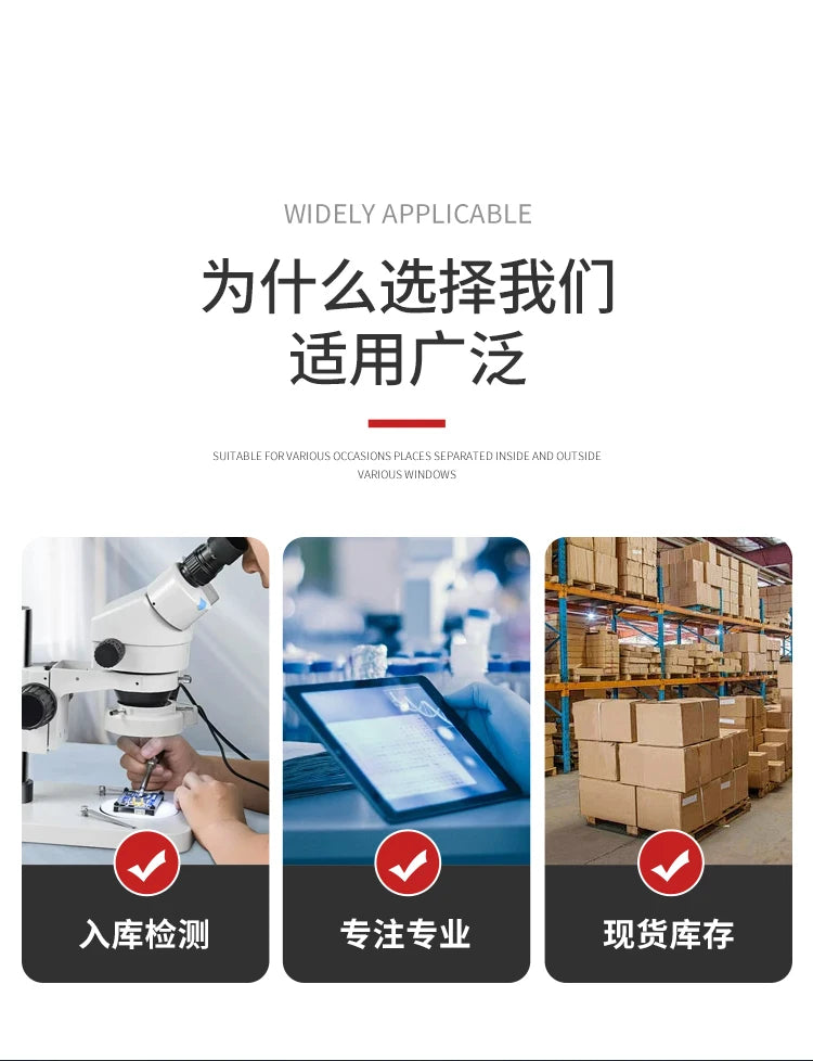 AICOOLER 120mm ARGB AIO Liquid CPU Cooler - Intel/AMD Compatible Water Cooling with Temperature Display, PWM Silent Fan, High-Ef