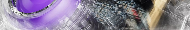 AOLION K20 Wireless Gaming Controllers TMR Joystick Replaceable Magnetic Shell Gamepads Custom For PC NS2 Steam Gamer Gfits