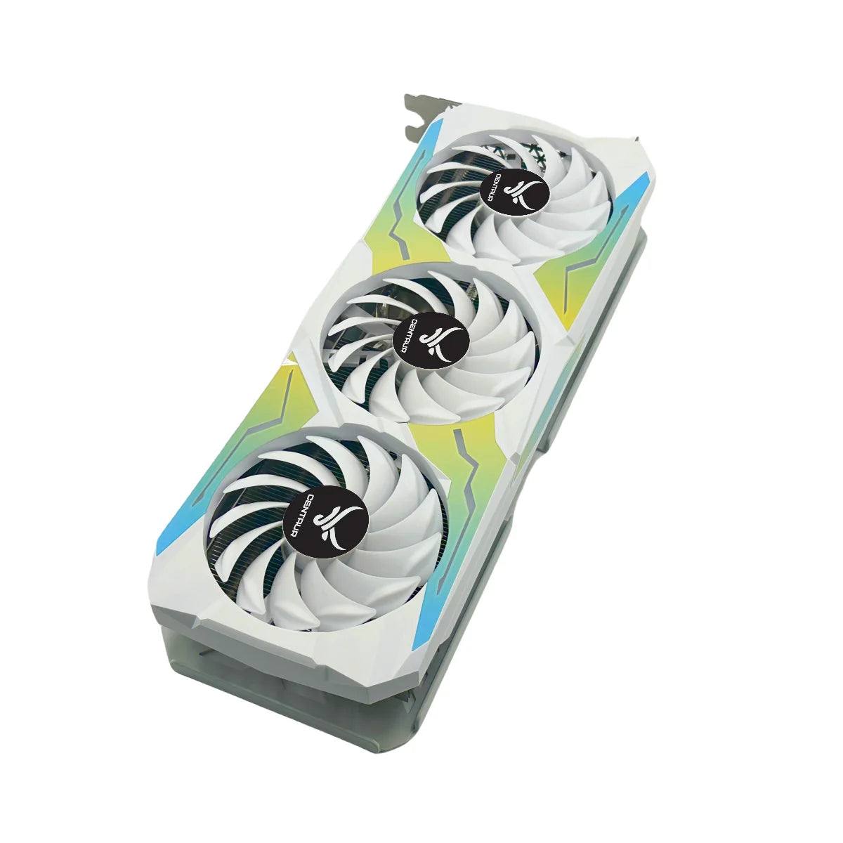 CENTAUR  Gaming GeForce RTX 3060ti 3070 3070ti 8GB GDRR6 256Bit HDM1/DP 3X Fans 3.0 Ampere Architecture Graphics Card