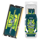 PUSKILL DDR3L Notebook Memoria RAM 8GB 4GB 1600MHZ 1333MHZ Laptop Memory