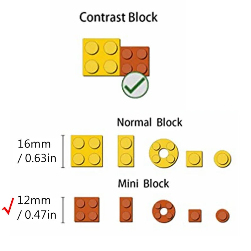 Black Pirate Ship Building Blocks Skeleton Ghost Boat Model Assembly Bricks Toys Desktop Decoration Kid Birthday Boy Adult Gifts