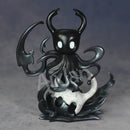 Aixlan The Hollow Knight Figure Shadow Knight 12cm PVC Action Figure Amine Birthday Gift Collectible Figurine