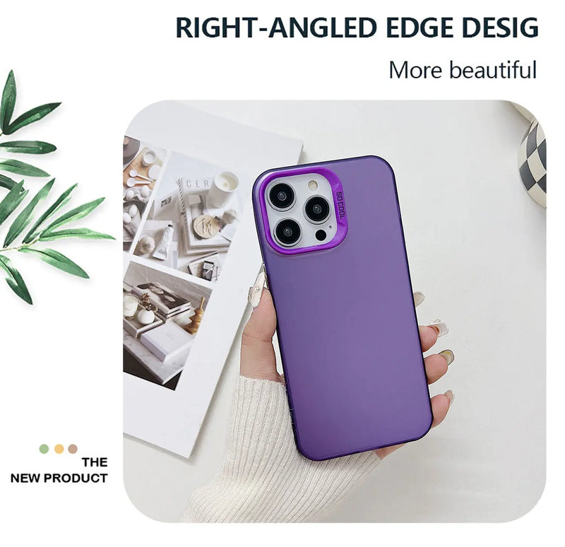 Tokyo Sports Racing JDM Drift Car Phone Case For iPhone 16 15 14 13 12 11 mini Pro Max X XR XSMAX 8 7 Plus Anti Fall Matte Cover