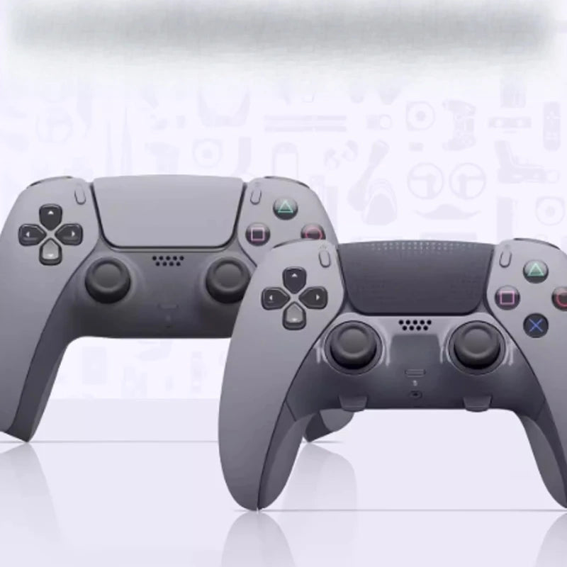 Handle DualSense Wireless Controller, Elite Handle