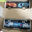 30000 in 1 Pandora box arcade console 3D Retro Arcade Game Console Cabinet Bartop 8 Way Joysticks Push Buttons