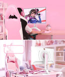 AOC AG273FXR 27-inch display 144HZ 1MS IPS gaming display HDR10 vertical lifting rotation for Most Computer