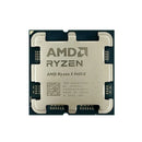 AMD Ryzen 5 9600X 6-Core 12-Thread Zen 5 5.4GHz New TDP 65W 38MB Game Cache 4NM DDR5 R5 9600X Socket AM5 Gaming CPU Processor
