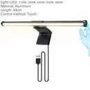 33-60cm Monitor Light Bar PC RGB Background Lighting Eye Protection Dimming Reading/Gaming/Work Lamp Timed Night Light