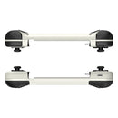 GameSir X2 Pro Xbox Gamepad Android Mobile Game Controller for Xbox Game Pass xCloud STADIA GeForce Now Luna Cloud Gaming