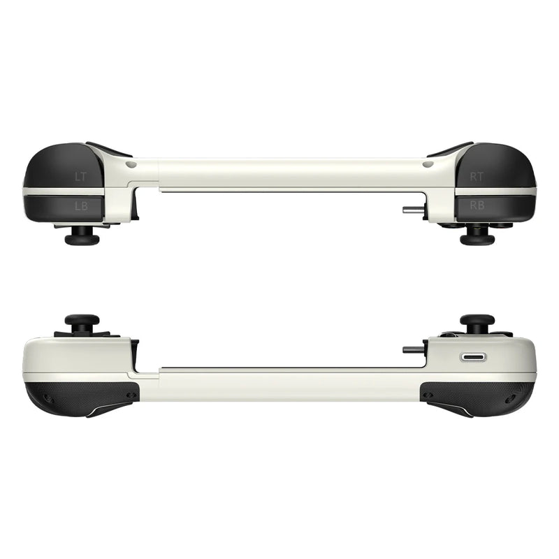 GameSir X2 Pro Xbox Gamepad Android Mobile Game Controller for Xbox Game Pass xCloud STADIA GeForce Now Luna Cloud Gaming