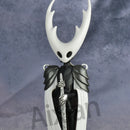 25cm Game Hollow Knight Anime Figure Hollow Knight  PVC Action Figure Collectible Model Christmas gifts Thanksgiving