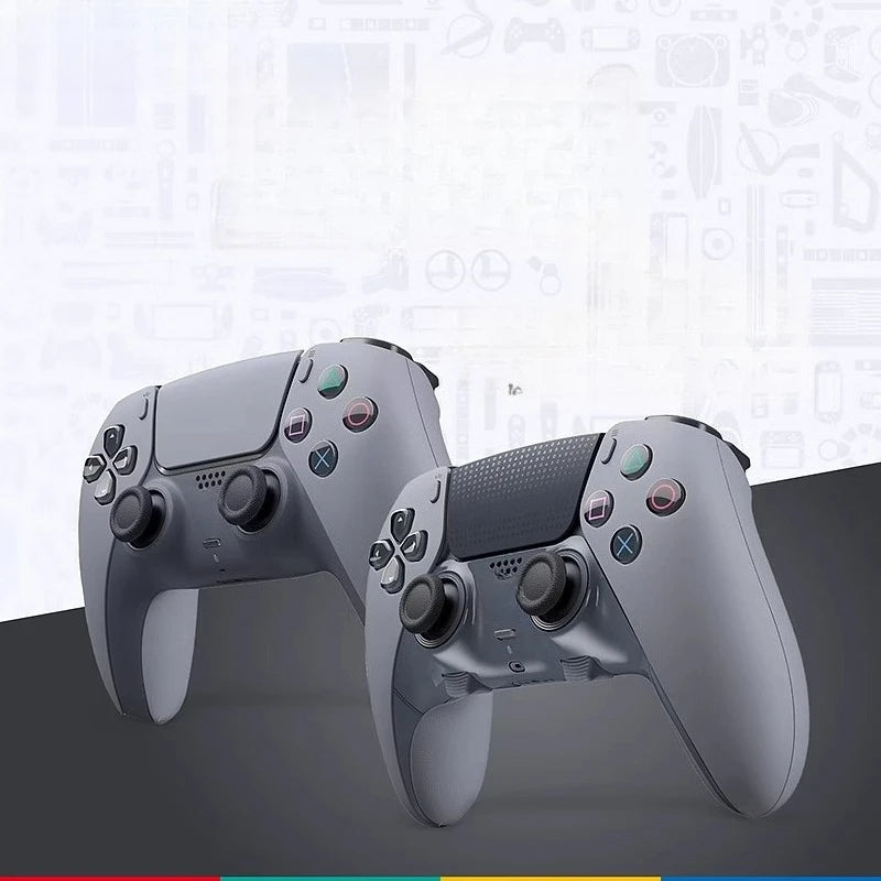 Handle DualSense Wireless Controller, Elite Handle