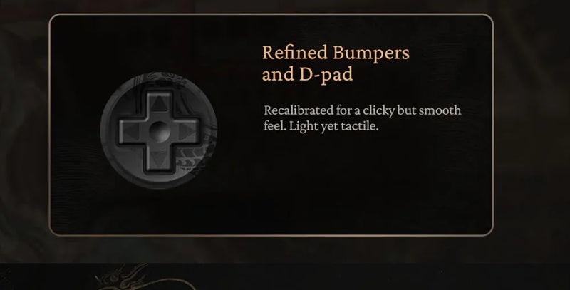 8BitDo Ultimate 2C Gamepads PC Black Myth Wukong Wireless or Wired Gaming Controller Windows 10 11 Steam Raspberry Pi Android