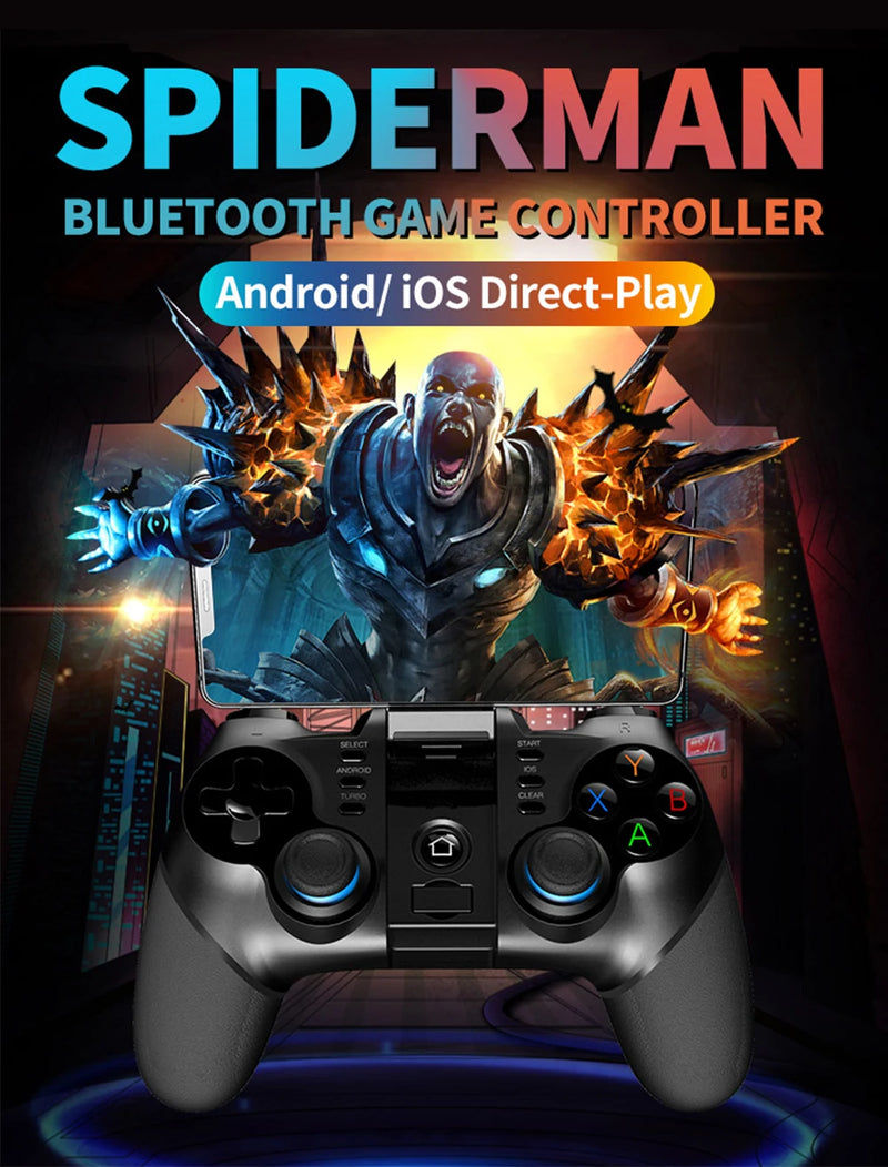 3D Virtual Reality VR Glasses For iPhone Android Smartphone Cell Mobile Phone Helmet Headset Wirth Real Lenses Goggles Devices