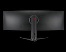 ASUS ROG Strix XG49WCR 49'' 5120x1440 Curved Fast IPS Monitor with 165Hz of Refresh Rate 450cd/m2 of Brightness USB Type-C