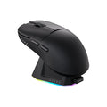 AJAZZ AJ159 AJ159P APEX 2.4G USB Wireless Mouse Bluetooth 2.4G Gaming Mouse 26000 DPI Mice for Gamer Mouse PC Laptop