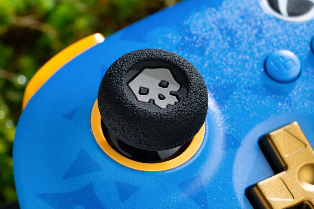 8BitDo Ultimate-3-Mode Controller - Rare 40th Anniversary Edition For Xbox Series X|S & Xbox One, Apple, Windows PC & Android