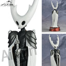 25cm Game Hollow Knight Anime Figure Hollow Knight  PVC Action Figure Collectible Model Christmas gifts Thanksgiving