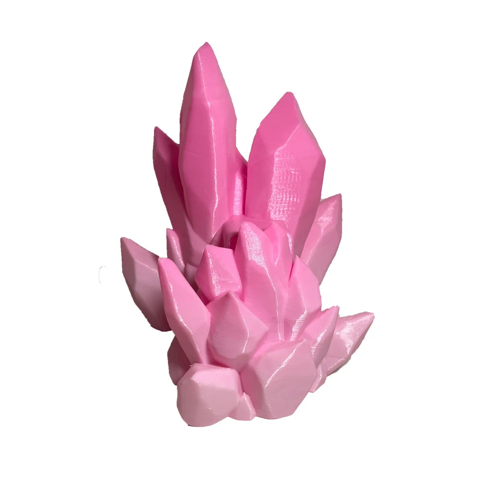 Game Controller Stand Support Holder for Switch Pro PS5 Xbox Series Universal Gamepad Mount Joystick Rack