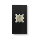 AMD Ryzen 5 9600x 5.4GHz Processor 6-Core 12-Thread New R5 9600X  Integrated Graphics CPU TDP 65W Socket AM5 but No Fan