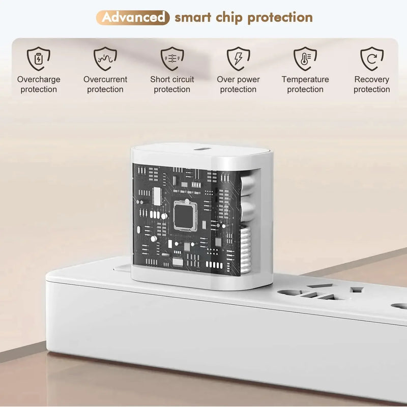 For iPhone Charger Fast Charging 2Pack 20W USBC Charger + 10Ft Lightning Cable for iPhone14/Pro/Pro Max/Plus/13/12/11/XS/XR/X/SE