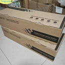 30000 in 1 Pandora box arcade console 3D Retro Arcade Game Console Cabinet Bartop 8 Way Joysticks Push Buttons