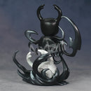 Aixlan The Hollow Knight Figure Shadow Knight 12cm PVC Action Figure Amine Birthday Gift Collectible Figurine