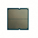 AMD Ryzen 7 9800X3D 4.7GHz 8 Cores 16 Threads L3=96M Processor 120W R7 9800X3D Socket AM5 New 4NM DDR5