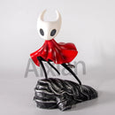 3pcs/set Hollow Knight Toys Anime Game Figure The Knight Action Figure Hornet/Quirrel Figurine Collectible Model Doll with Box