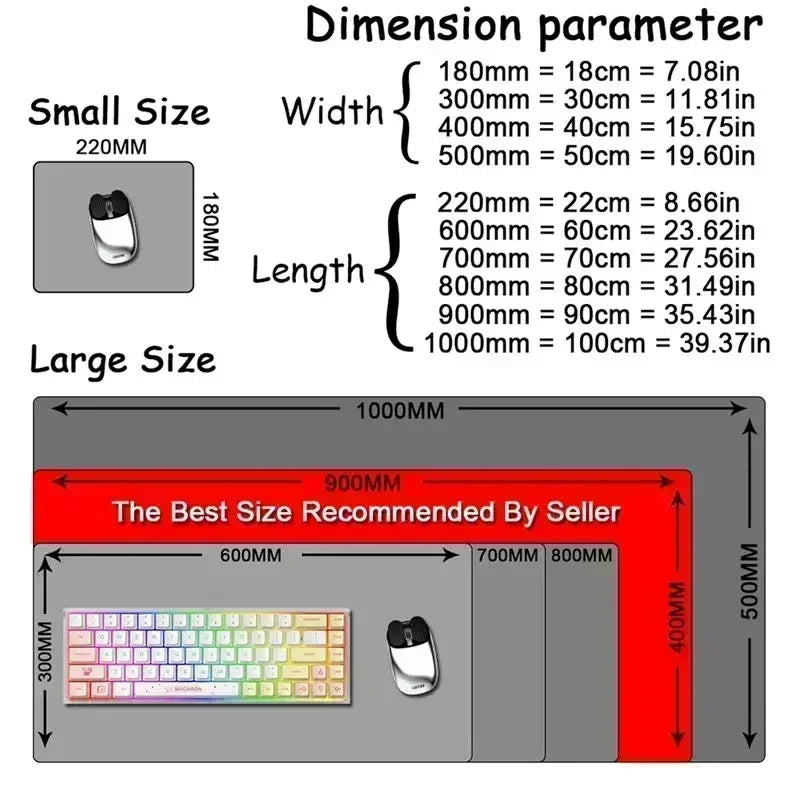 Strata Liquid 900x400 Mouse Pad Computer Laptop Anime Keyboard Mouse Mat XXL Large Mousepad Keyboards Gamers Decoracion Desk Mat