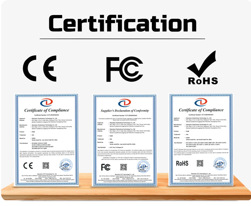 PUSKILL DDR3L Notebook Memoria RAM 8GB 4GB 1600MHZ 1333MHZ Laptop Memory
