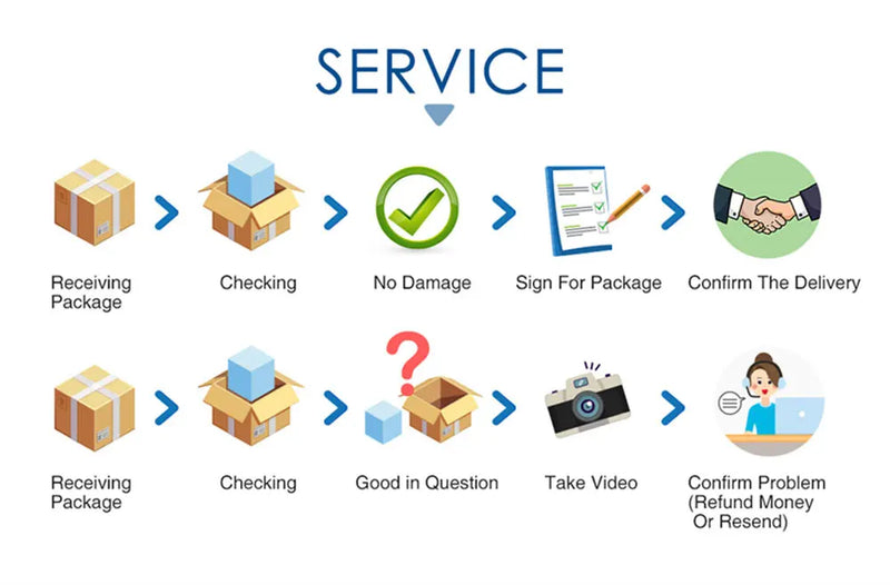 Zealsound RGB USB Gaming Microphone With Articulated Arm,White Computer Condenser Mic For PC Mac Recording Podcasting Streaming